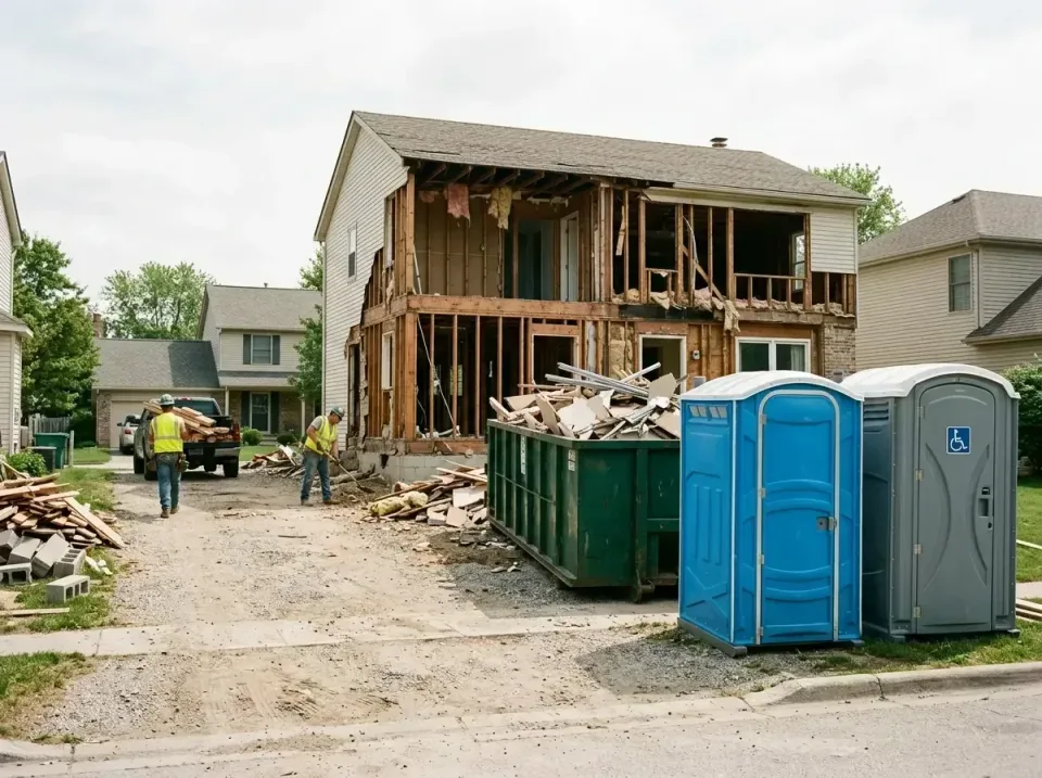 home-renovation-demolition-sit-010 — frequently asked questions, Portable Toilet & Dumpsters Rental in Lodi, CA